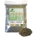 Mint Leaves (Crushed) 1 Pound Bulk Bag-Mentha
