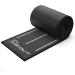 PuttOut Slim Golf Putting Mat - Green | 94.5 x 9.8 - Gray - Buy Online on GoSupps.com
