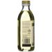 Spectrum Naturals Hi Heat Organic Peanut Oil  16 fl oz - Buy Online on GoSupps.com