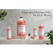 Aroma Depot A Thousand Wishes 4oz Fragrance Oil - Perfect for DIY Candles Bath Bombs & More | Scented Perfume & Skin Oil for Diffusers & Warmers - Buy Online on GoSupps.com