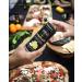 Fonti Di Crodo Limonata Italian Sparkling Lemonade 11.2 oz. Cans - Pack of 24 - Buy Online on GoSupps.com