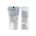 Acure Resurfacing Dewy All Day Moisturizer 1 fl oz - Hydrate & Revitalize Skin - Buy Online on GoSupps.com