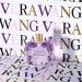 Vera Wang Princess Hair and Body Mist 8 oz (Pack of 1) - Hair & Body Mist - Buy Online on GoSupps.com
