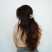 Wilma Hair Clip - Buy Online on GoSupps.com
