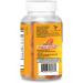 AirBorne Kids Vitamin C Gummies - 42 Assorted Fruit Flavors for Ages 4+ - Buy Online on GoSupps.com