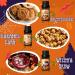 Buy Halloween Fragrance Oils Set - Pumpkin Pie Caramel Apple & More | Essential Oils for Candles & Diffusers - Buy Online on GoSupps.com