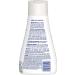 Clorox Disinfecting Mist Refill - Lemongrass Mandarin, 16oz - Buy Online on GoSupps.com