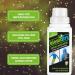 BIONICDRY Wash-in Waterproofing Agent 250ml - Neutral - One Size | International Shipping - Buy Online on GoSupps.com