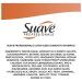 Suave Professionals Smoothing Shampoo 28 oz - Frizz Control & Smooth Hair with Vitamin E - Buy Online on GoSupps.com