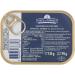Sardines au naturel Pointe de Penmarc'h pack of 6 cans of 135g - Delivery in 2 to 3 working days from Brittany - Buy Online on GoSupps.com