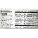 Native Forest Organic Mandarin Oranges 10.7oz Cans (Pack of 6) - Buy Now - Buy Online on GoSupps.com