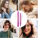 Fake Freckles Face Pen for Dots Waterproof 2 in 1 Fake Freckles Stamps Eyeliner Long Lasting for Skin Care and Beauty Women and Girls Natural Look Social - Buy Online on GoSupps.com
