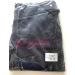 Purpless Maternity Over Bump Support Joggers - Navy Melange - Comfortable Pregnancy Trousers - Buy Online on GoSupps.com
