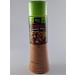 The Spice Mexican Seasoning Shaker