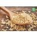 Wholefood Earth Organic Soya Mince (TVP) 2kg - GMO Free, Vegan, High Fibre, High Protein - Certified Organic - Buy Online on GoSupps.com