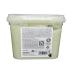 Davines Essential Haircare Momo Conditioner 250ml - Hydrating & Nourishing Formula for All Hair Types - Shop Internationally - Buy Online on GoSupps.com