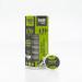On-The-Go Care Cloths - Essential Travel Wipes 10 Pack | Perfect for Sports & Travel - Buy Online on GoSupps.com