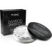 Powder BAMBOO DERMA FIXER by REVERS  - Buy Online on GoSupps.com