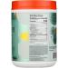 Natreve Fudge Brownie Protein Powder - 14.1 OZ | Delicious & Nutrient-Rich Protein for International Shipping - Buy Online on GoSupps.com
