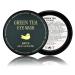 Under Eye Patches - Green Tea 30 Pairs | Hydrating Skin Treatment Masks for Dark Circles Puffiness & Anti-Aging Collagen Care - Buy Online on GoSupps.com