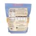 Bob's Red Mill Gluten Free Organic Old Fashioned Rolled Oats - 2 lb Pack - Premium Quality Oats - Buy Online on GoSupps.com