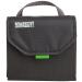 MindShift Gear Filter Nest Mini Filter Pouch for 4 Round Filters (up 82 mm)