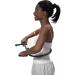 Thera Cane Massager Green - Proudly Made in USA Since 1988 | 1 Count - Buy Online on GoSupps.com