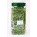 FUCHS Real Spices Freeze-Dried Parsley 14g Equivalent to 100g Fresh Herbs - Buy Online on GoSupps.com