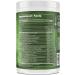 Panda Supps Natural Greens Superfood with Wheat Grass, Spirulina, Chlorella, Lion's Mane, Cordyceps, Ashwagandha, Ginger, Turmeric, Acai, Pomegranate, Ginseng, Probiotics - Pineapple Flavor - Buy Online on GoSupps.com