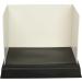 Woodland Scenic Project Base and Backdrop - Small | Ideal for Dioramas and Model Displays - Buy Online on GoSupps.com