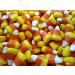 Candy Corn - 2 lb of Delicious Fresh Bulk Chewy Candy Corn for Autumn & Halloween - Buy Online on GoSupps.com