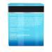 Buy Neutrogena Hydro Boost Hyaluronic Acid Face Gel Moisturizer - Travel Size 0.5 oz for Dry Skin Oil-Free & Non-Comedogenic - International Shipping Available - Buy Online on GoSupps.com