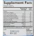 Neocell Fish Collagen Plus 120 ct - Buy Online on GoSupps.com