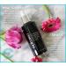 Epicuren Discovery Microbiome Restorative All In One Serum - 1.7 oz | International Shipping Available - Buy Online on GoSupps.com