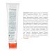 Himalaya Botanique Complete Care Toothpaste - Simply Mint 5.29 oz | Natural Oral Care - Buy Online on GoSupps.com