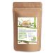 Mynatura bio brahmi powder i bacopa monnieri i umbilical herb i memory plant i small fatty blade i herbs i brahmin i natural product (1 x 250g) 250 g (1 Pack)