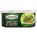 Cassegrain Peas Carrots 130 g net
