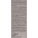 Comfort Zone Tranquillity Oil - Nourishing Aromatherapy Bath & Body Oil 6.76 Oz - Buy Online on GoSupps.com