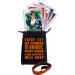 Joe Burrow Football Cards Bundle - Cincinnati Bengals Trading Card Set (5 Assorted Cards) - Buy Online on GoSupps.com