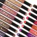 L.A. Girl Lipify Stylo Lipstick Lust GLC884 - Buy Online | International Shipping Available - Buy Online on GoSupps.com
