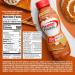 Premier Protein Shake Pumpkin Spice 12 Pack - 30g Protein, 1g Sugar, 24 Vitamins, Immune Support - 138 Fl Oz - Buy Online on GoSupps.com