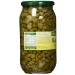 Buy FD Capers Fines 1000g - Premium Quality International Shipping | eCommerce Store - Buy Online on GoSupps.com