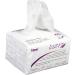 itex Supersoft Baby Wipes - 900 Soap-Free Ultra Soft Viscose & PES Perfect for Sensitive Skin - International Shipping Available - Buy Online on GoSupps.com
