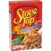 Stove Top Stuffing Mix Chicken Low Sodium 6oz Boxes (12 Pack) - Buy Online on GoSupps.com