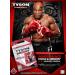 UltimateFocus: Mike Tyson's Performance Focus & Memory Booster for Enhanced Cognitive Power | International Shipping Available - Buy Online on GoSupps.com