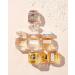 Elie Saab Le Parfum Bridal for Women - 1.7 oz EDP Spray - Buy Online on GoSupps.com