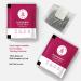 Red Raspberry Leaf Fertility Tea for Pregnancy Prenatal Labor and Uterus Health| Caffeine Free (25 Tea Bags) - Buy Online on GoSupps.com