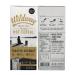 Wildway Keto Vegan Grain-Free Instant Hot Cereal | Variety Pack - 4 Flavors - Buy Online on GoSupps.com
