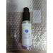 Soapwalla Organic Multipurpose Freshener 2.7 oz - Natural Spray Freshener - Buy Online on GoSupps.com