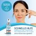 Tears Again XL Eyespray for Dry Eyes - 20ml Preservative-Free Solution for Kids & Adults - Soothing Relief for Tired Burning & Irritated Eyes - Buy Online on GoSupps.com